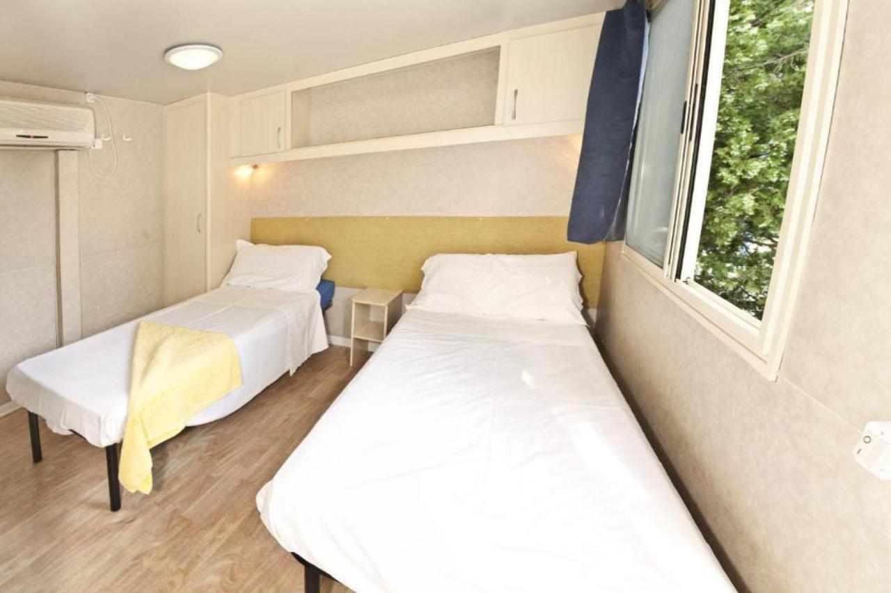 Hu Venezia In Town 3* Marghera