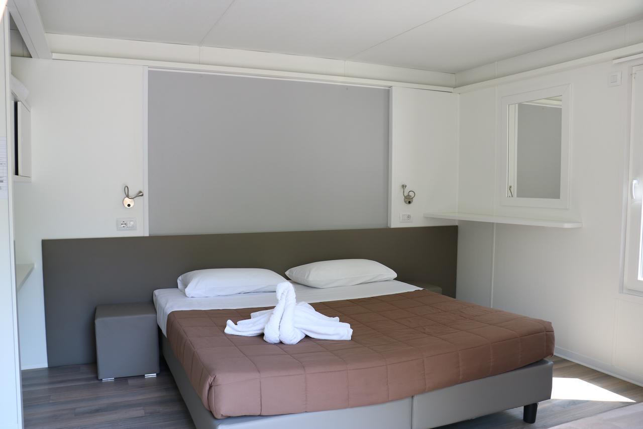 Hu Venezia In Town 3* Marghera