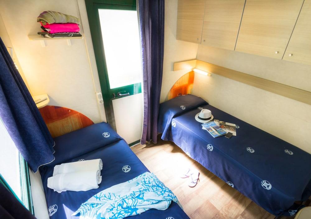 Hu Venezia In Town 3* Marghera